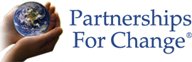 partnership logo